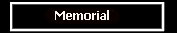 Memorial